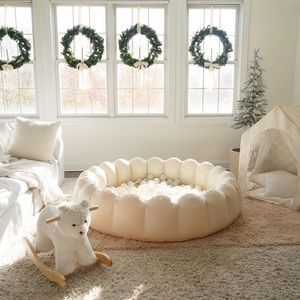 The DiPP!T Ball Pit NEW